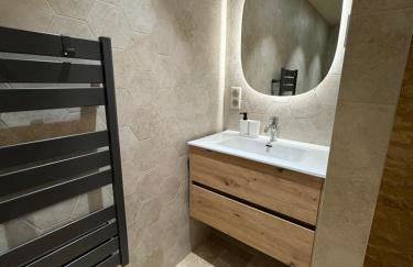 Le Clos de la Chapelle - Foto 7