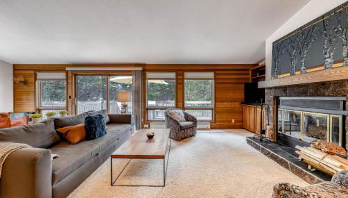 6 Red Cedar - Photo 4