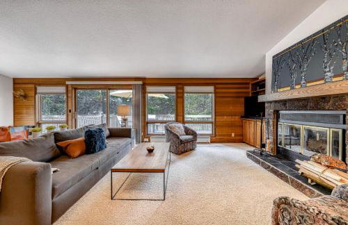 6 Red Cedar - Foto 4