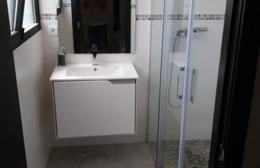 Casa Carmen - Foto 32