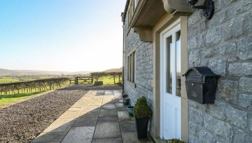 Lower Cowden Farm - Foto 3