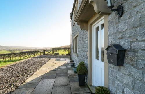 Lower Cowden Farm - Foto 3