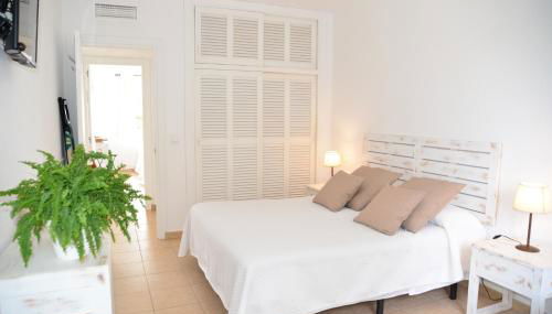 Apartamentos CostaMar 1; Apartamento nº11 - Foto 4