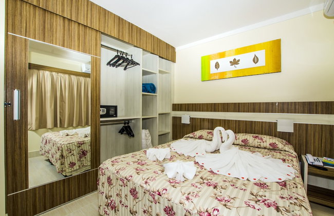 Lacqua V Via Lacqua Reservas - Foto 3