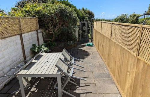 Rest Bay Beach Stay - Foto 27