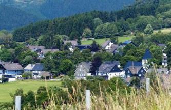 Apartment mit privatem Balkon by Interhome - Photo 15