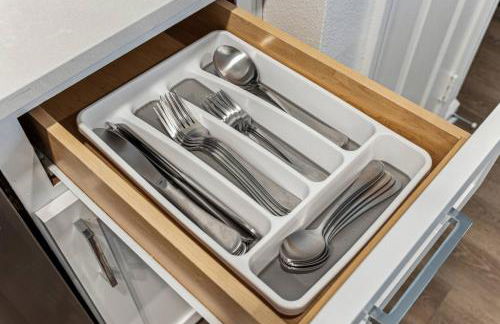 Luxury Frisco Escape, Mins to Legacy and Toyota HQ - Foto 36