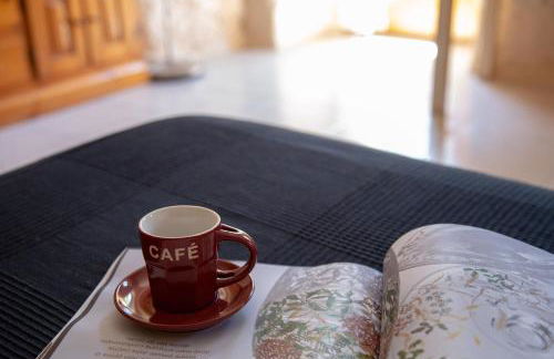 123 la casa nel bosco - Foto 21