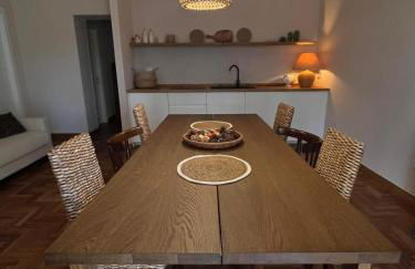 Villa Luisa Guest House - Photo 9