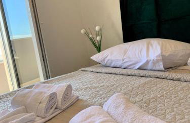 Villa Collis - Photo 58