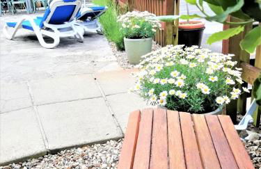 Escape the Ordinary - Photo 51