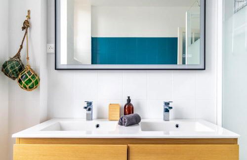 Villa Durant - Foto 20