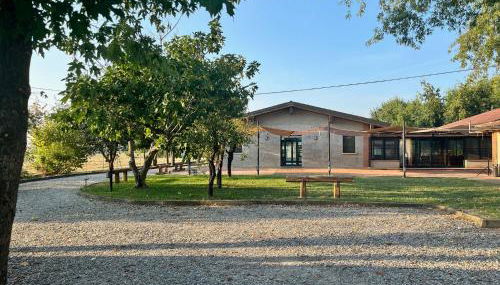 Il Cortile Agriturismo - Foto 2