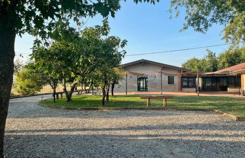 Il Cortile Agriturismo - Foto 2