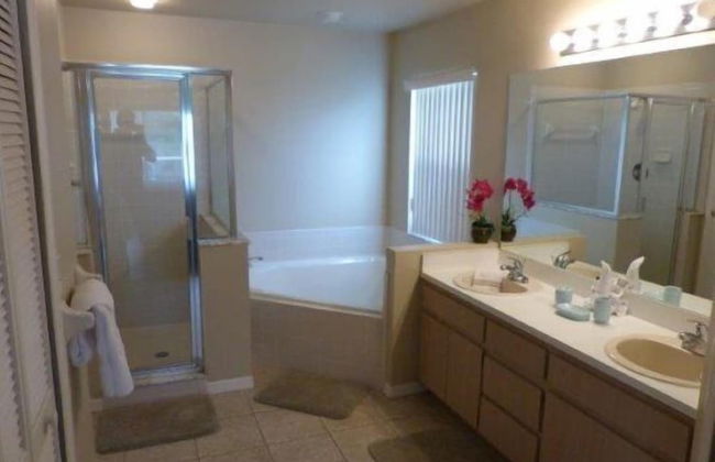 Wr001or 4 Bedroom Home by RedAwning - Foto 19