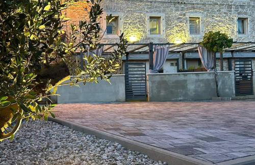 Villa Vega - Photo 1