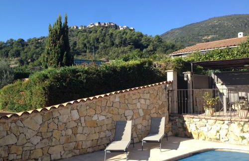 appartement en rez de villa - Foto 1