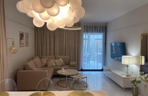 Flamenca Village- Apartment Fabiola - Foto 22