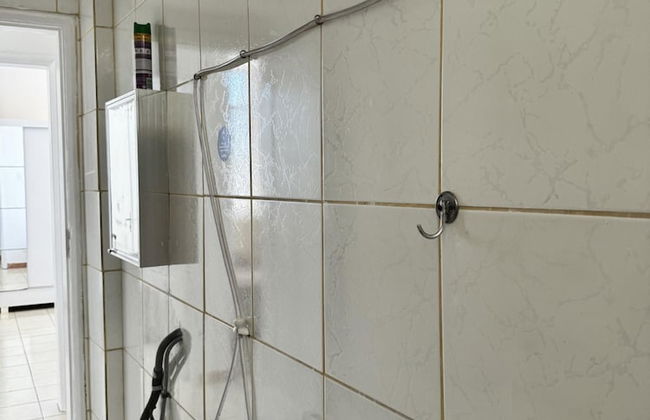 Refuge in Salvador With sea View - Photo 27