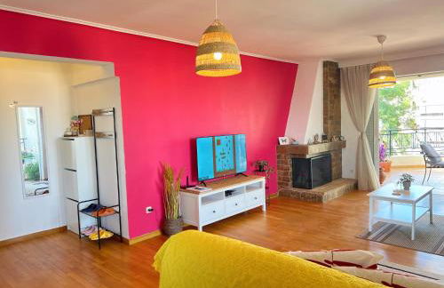 Cozy fairytal garden apartment, Family Friendly, Free parking, 15 Min to Airport - Foto 64
