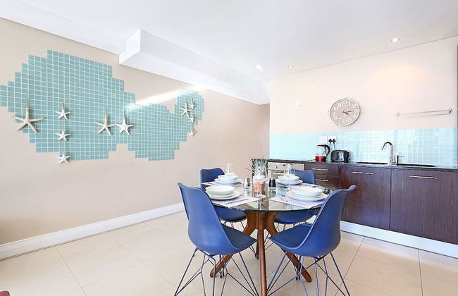 Eden on the Bay 118 - Foto 6