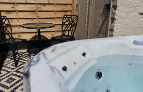 Potts House - Hornsea on the Yorkshire coast - Foto 44