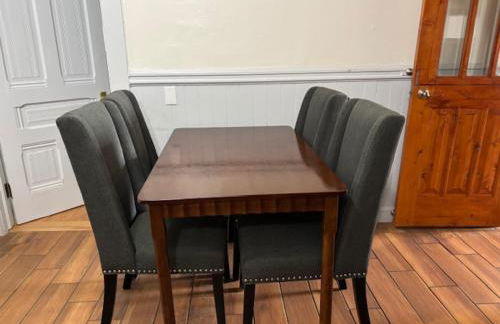 Alameda 3BR luxury Penthouse 2 blocks to downtown 3 blocks to the beach AC and 2 free parking spaces - Foto 49