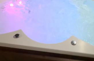 Apto TOP em Ubatuba! Novo, todo equipado e 330m da praia - Foto 33