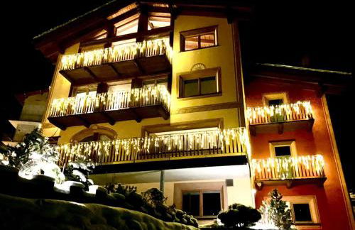 Chalet MAOL Luxury Living - Foto 4