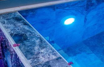 NS Villa Kastrosykia - Foto 45