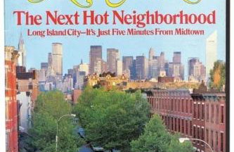 Next to Manhattan 2 BR Apartment APTO4 - Foto 36
