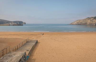 Errekaondo - baskeyrentals - Photo 16