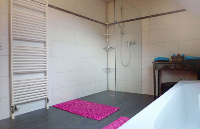 Schmetterlingsgarten - Foto 26