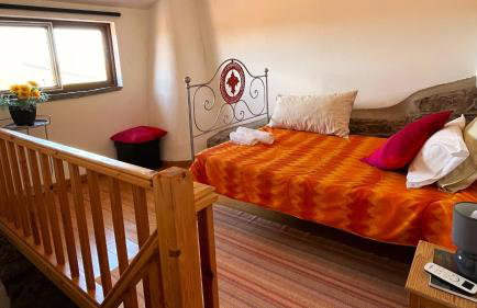 Casas dos Carregais - Foto 58