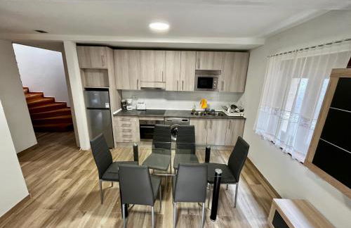 Lotila Flats L'Infiestu - Foto 25