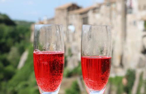 Sospesi nel borgo - Foto 7