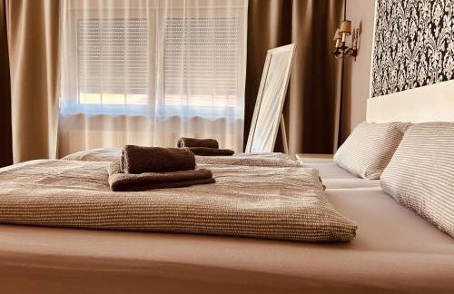 CASA REHSE Apartment Hubert - Foto 8