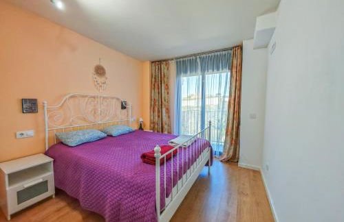 Modern Apartment near the sea - Photo 1