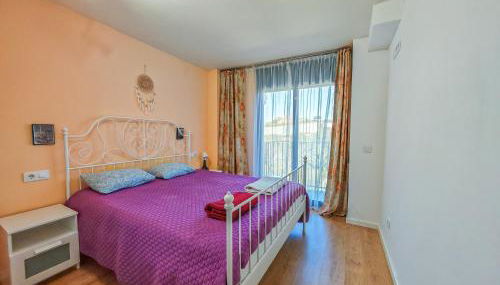 Modern Apartment near the sea - Photo 1