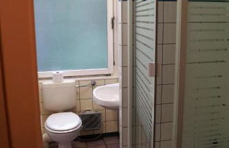 Ferienhaussiedlung am Chossewitzer See - Foto 72