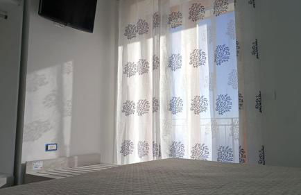 Nel blu dipinto di blu - Foto 14