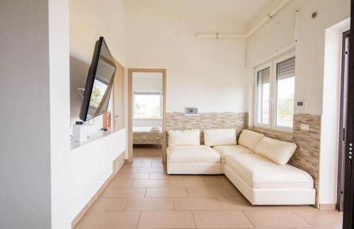 Casa Cleo al Mare con Free WiFi Netflix AC - Foto 65