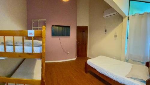 Casa com piscina próximo a praias e aeroporto - Foto 5