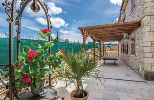 Holiday Home Modrusani Modrusani - Foto 5