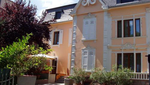 Gites Du Ladhof - Foto 3