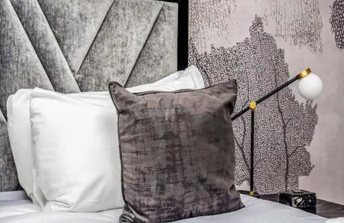 Contemporary Fulham Penthouse with Large Balcony - Pass the Keys - Foto 19