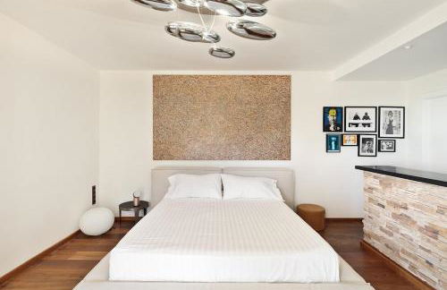 Chez Pablo Barcelona - Foto 25