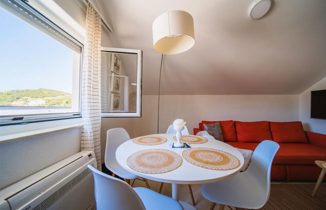 Villa Teuta - Photo 34