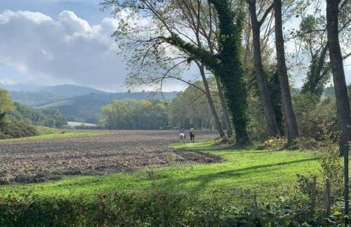 Agriturismo La Sorgente - Foto 26