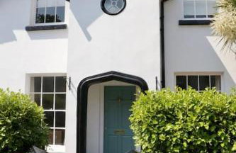 Bumblebee cottage Exmouth - Photo 1